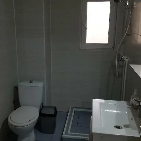 Vila Ezibei