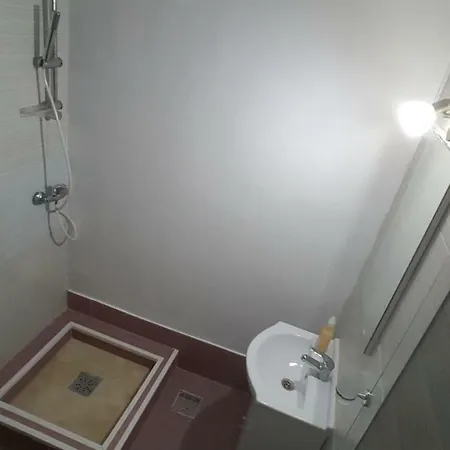 Vila Ezibei *