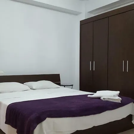 Vila Ezibei